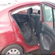 3N1CN7AP9JK401191 2018 Nissan Versa 1.6 Sv auction photo thumbnail 8