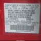 3N1CN7AP9JK401191 2018 Nissan Versa 1.6 Sv auction photo thumbnail 9