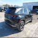 5NMJFCAE3NH020751 2022 Hyundai Tucson Sel auction photo thumbnail 4