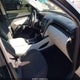 5NMJFCAE3NH020751 2022 Hyundai Tucson Sel auction photo thumbnail 5