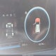 5NMJFCAE3NH020751 2022 Hyundai Tucson Sel auction photo thumbnail 7