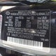 5NMJFCAE3NH020751 2022 Hyundai Tucson Sel auction photo thumbnail 9
