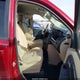 2C4RDGBG4GR270394 2016 Dodge Grand Caravan Se auction photo thumbnail 5