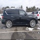 JN8AZ2NC0D9350159 2013 Infiniti Qx56 auction photo thumbnail 13