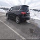JN8AZ2NC0D9350159 2013 Infiniti Qx56 auction photo thumbnail 3