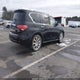 JN8AZ2NC0D9350159 2013 Infiniti Qx56 auction photo thumbnail 4