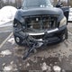 JN8AZ2NC0D9350159 2013 Infiniti Qx56 auction photo thumbnail 6
