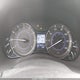 JN8AZ2NC0D9350159 2013 Infiniti Qx56 auction photo thumbnail 7