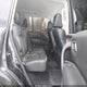 JN8AZ2NC0D9350159 2013 Infiniti Qx56 auction photo thumbnail 8