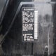 JN8AZ2NC0D9350159 2013 Infiniti Qx56 auction photo thumbnail 9