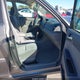 4T1BE32K55U542152 2005 Toyota Camry Le auction photo thumbnail 5
