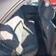 4T1BE32K55U542152 2005 Toyota Camry Le auction photo thumbnail 8