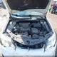 4T4BF1FK5CR223266 2012 Toyota Camry Le auction photo thumbnail 10