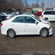 4T4BF1FK5CR223266 2012 Toyota Camry Le auction photo thumbnail 13