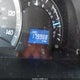 4T4BF1FK5CR223266 2012 Toyota Camry Le auction photo thumbnail 15