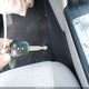 4T4BF1FK5CR223266 2012 Toyota Camry Le auction photo thumbnail 11