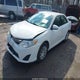 4T4BF1FK5CR223266 2012 Toyota Camry Le auction photo thumbnail 2