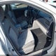 4T4BF1FK5CR223266 2012 Toyota Camry Le auction photo thumbnail 5