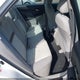 4T4BF1FK5CR223266 2012 Toyota Camry Le auction photo thumbnail 8