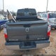 1N6AA1EJ6HN536942 2017 Nissan Titan Sv auction photo thumbnail 16