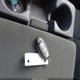 1N6AA1EJ6HN536942 2017 Nissan Titan Sv auction photo thumbnail 11