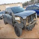 1N6AA1EJ6HN536942 2017 Nissan Titan Sv auction photo thumbnail 1