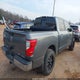 1N6AA1EJ6HN536942 2017 Nissan Titan Sv auction photo thumbnail 4