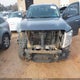 1N6AA1EJ6HN536942 2017 Nissan Titan Sv auction photo thumbnail 6