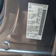 1N6AA1EJ6HN536942 2017 Nissan Titan Sv auction photo thumbnail 9
