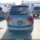 3VV1B7AX6MM070657 2021 Volkswagen Tiguan 2.0T S auction photo thumbnail 16