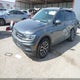 3VV1B7AX6MM070657 2021 Volkswagen Tiguan 2.0T S auction photo thumbnail 2