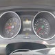 3VV1B7AX6MM070657 2021 Volkswagen Tiguan 2.0T S auction photo thumbnail 7