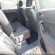 3VV1B7AX6MM070657 2021 Volkswagen Tiguan 2.0T S auction photo thumbnail 8