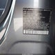 3VV1B7AX6MM070657 2021 Volkswagen Tiguan 2.0T S auction photo thumbnail 9