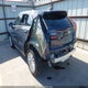 1GYAZAR41RF135823 2024 Cadillac Xt4 Fwd Luxury auction photo thumbnail 3
