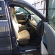 1GYAZAR41RF135823 2024 Cadillac Xt4 Fwd Luxury auction photo thumbnail 5