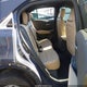 1GYAZAR41RF135823 2024 Cadillac Xt4 Fwd Luxury auction photo thumbnail 8
