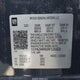 1GYAZAR41RF135823 2024 Cadillac Xt4 Fwd Luxury auction photo thumbnail 9