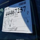 1C4NJCBB9FD361649 2015 Jeep Compass Sport auction photo thumbnail 12