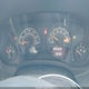 1C4NJCBB9FD361649 2015 Jeep Compass Sport auction photo thumbnail 7