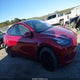 7SAYGDEEXNF329245 2022 Tesla Model Y Long Range Dual Motor All-Wheel Drive auction photo thumbnail 13