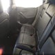 7SAYGDEEXNF329245 2022 Tesla Model Y Long Range Dual Motor All-Wheel Drive auction photo thumbnail 8