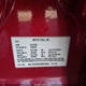 7SAYGDEEXNF329245 2022 Tesla Model Y Long Range Dual Motor All-Wheel Drive auction photo thumbnail 9