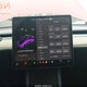 7SAYGDEEXNF329245 2022 Tesla Model Y Long Range Dual Motor All-Wheel Drive auction photo thumbnail 7