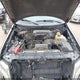 1FTFX1EF9EFC14577 2014 Ford F-150 Xlt auction photo thumbnail 10