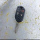 1FTFX1EF9EFC14577 2014 Ford F-150 Xlt auction photo thumbnail 11