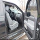 1FTFX1EF9EFC14577 2014 Ford F-150 Xlt auction photo thumbnail 5