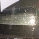 1FTFX1EF9EFC14577 2014 Ford F-150 Xlt auction photo thumbnail 9