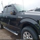 1FTFX1EF9EFC14577 2014 Ford F-150 Xlt auction photo thumbnail 17