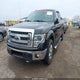 1FTFX1EF9EFC14577 2014 Ford F-150 Xlt auction photo thumbnail 2